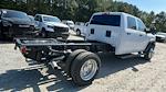 2026 Ram 4500 Crew Cab DRW 4WD Cab Chassis for sale #R109626 - photo 6