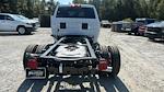 2026 Ram 4500 Crew Cab DRW 4WD Cab Chassis for sale #R109626 - photo 7