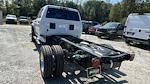 2026 Ram 4500 Crew Cab DRW 4WD Cab Chassis for sale #R109626 - photo 2