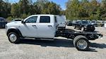2026 Ram 4500 Crew Cab DRW 4WD Cab Chassis for sale #R109626 - photo 8