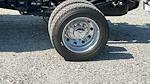 2026 Ram 4500 Crew Cab DRW 4WD Cab Chassis for sale #R109626 - photo 9