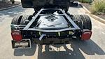2026 Ram 4500 Crew Cab DRW 4WD Cab Chassis for sale #R109627 - photo 10