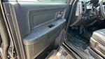 2026 Ram 4500 Crew Cab DRW 4WD Cab Chassis for sale #R109627 - photo 11