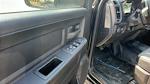 2026 Ram 4500 Crew Cab DRW 4WD Cab Chassis for sale #R109627 - photo 12