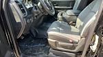 2026 Ram 4500 Crew Cab DRW 4WD Cab Chassis for sale #R109627 - photo 13