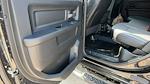 2026 Ram 4500 Crew Cab DRW 4WD Cab Chassis for sale #R109627 - photo 15