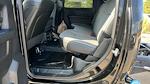 2026 Ram 4500 Crew Cab DRW 4WD Cab Chassis for sale #R109627 - photo 16