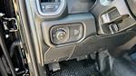 2026 Ram 4500 Crew Cab DRW 4WD Cab Chassis for sale #R109627 - photo 18