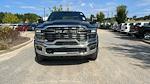 2026 Ram 4500 Crew Cab DRW 4WD Cab Chassis for sale #R109627 - photo 3
