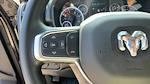 2026 Ram 4500 Crew Cab DRW 4WD Cab Chassis for sale #R109627 - photo 20