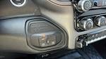 2026 Ram 4500 Crew Cab DRW 4WD Cab Chassis for sale #R109627 - photo 23
