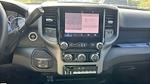 2026 Ram 4500 Crew Cab DRW 4WD Cab Chassis for sale #R109627 - photo 24