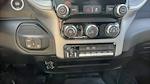 2026 Ram 4500 Crew Cab DRW 4WD Cab Chassis for sale #R109627 - photo 25