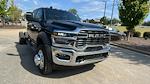 2026 Ram 4500 Crew Cab DRW 4WD Cab Chassis for sale #R109627 - photo 4