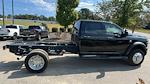 2026 Ram 4500 Crew Cab DRW 4WD Cab Chassis for sale #R109627 - photo 5