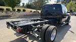 2026 Ram 4500 Crew Cab DRW 4WD Cab Chassis for sale #R109627 - photo 6