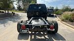 2026 Ram 4500 Crew Cab DRW 4WD Cab Chassis for sale #R109627 - photo 7