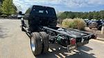 2026 Ram 4500 Crew Cab DRW 4WD Cab Chassis for sale #R109627 - photo 2