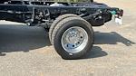 2026 Ram 4500 Crew Cab DRW 4WD Cab Chassis for sale #R109627 - photo 9