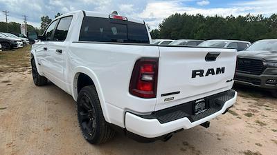 2026 Ram 1500 Crew Cab 4WD Pickup for sale #R109643 - photo 2