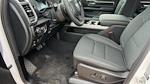 2026 Ram 1500 Crew Cab 4WD Pickup for sale #R109643 - photo 13