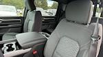 2026 Ram 1500 Crew Cab 4WD Pickup for sale #R109643 - photo 15