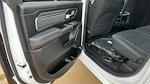 2026 Ram 1500 Crew Cab 4WD Pickup for sale #R109643 - photo 16