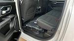 2026 Ram 1500 Crew Cab 4WD Pickup for sale #R109643 - photo 17