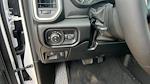 2026 Ram 1500 Crew Cab 4WD Pickup for sale #R109643 - photo 19