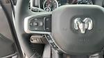 2026 Ram 1500 Crew Cab 4WD Pickup for sale #R109643 - photo 21