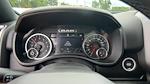 2026 Ram 1500 Crew Cab 4WD Pickup for sale #R109643 - photo 23