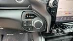 2026 Ram 1500 Crew Cab 4WD Pickup for sale #R109643 - photo 24