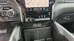 2026 Ram 1500 Crew Cab 4WD Pickup for sale #R109643 - photo 27