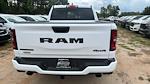 2026 Ram 1500 Crew Cab 4WD Pickup for sale #R109643 - photo 7