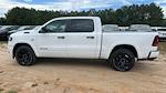 2026 Ram 1500 Crew Cab 4WD Pickup for sale #R109643 - photo 8