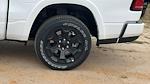 2026 Ram 1500 Crew Cab 4WD Pickup for sale #R109643 - photo 9