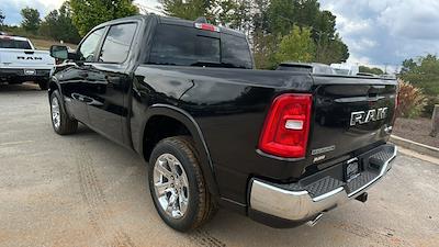 2026 Ram 1500 Crew Cab 4WD Pickup for sale #R109644 - photo 2