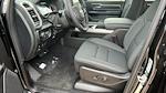 2026 Ram 1500 Crew Cab 4WD Pickup for sale #R109644 - photo 13