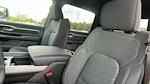 2026 Ram 1500 Crew Cab 4WD Pickup for sale #R109644 - photo 15
