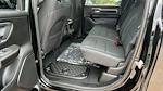 2026 Ram 1500 Crew Cab 4WD Pickup for sale #R109644 - photo 17