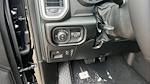 2026 Ram 1500 Crew Cab 4WD Pickup for sale #R109644 - photo 19