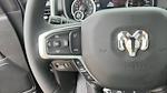 2026 Ram 1500 Crew Cab 4WD Pickup for sale #R109644 - photo 21