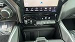 2026 Ram 1500 Crew Cab 4WD Pickup for sale #R109644 - photo 26