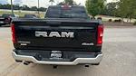 2026 Ram 1500 Crew Cab 4WD Pickup for sale #R109644 - photo 7