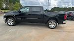 2026 Ram 1500 Crew Cab 4WD Pickup for sale #R109644 - photo 8