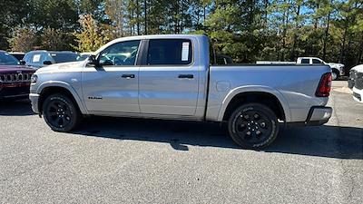 2026 Ram 1500 Crew Cab 4WD Pickup for sale #R109653 - photo 2