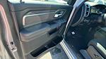 2026 Ram 1500 Crew Cab 4WD Pickup for sale #R109653 - photo 11