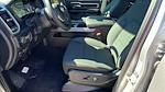 2026 Ram 1500 Crew Cab 4WD Pickup for sale #R109653 - photo 13