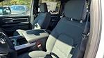 2026 Ram 1500 Crew Cab 4WD Pickup for sale #R109653 - photo 15
