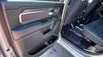 2026 Ram 1500 Crew Cab 4WD Pickup for sale #R109653 - photo 16